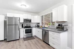 3405 Porter Ave, Ogden, UT 84403 - Photo 10