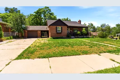 3405 Porter Ave, Ogden, UT 84403 - Photo 2