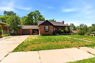 3405 Porter Ave, Ogden, UT 84403 - Photo 2