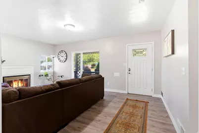 3405 Porter Ave, Ogden, UT 84403 - Photo 4