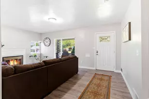 3405 Porter Ave, Ogden, UT 84403 - Photo 4