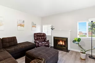 3405 Porter Ave, Ogden, UT 84403 - Photo 6