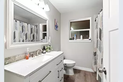 3405 Porter Ave, Ogden, UT 84403 - Photo 18