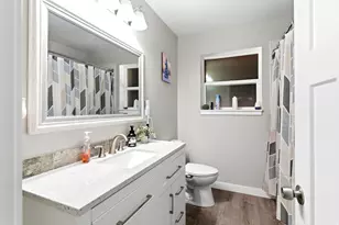 3405 Porter Ave, Ogden, UT 84403 - Photo 18