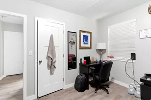 3405 Porter Ave, Ogden, UT 84403 - Photo 16