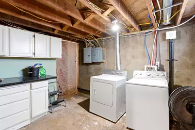 3405 Porter Ave, Ogden, UT 84403 - Photo 24