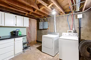 3405 Porter Ave, Ogden, UT 84403 - Photo 24