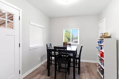 3405 Porter Ave, Ogden, UT 84403 - Photo 8