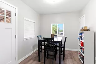 3405 Porter Ave, Ogden, UT 84403 - Photo 8