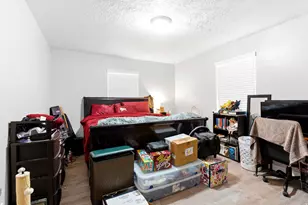 3405 Porter Ave, Ogden, UT 84403 - Photo 14