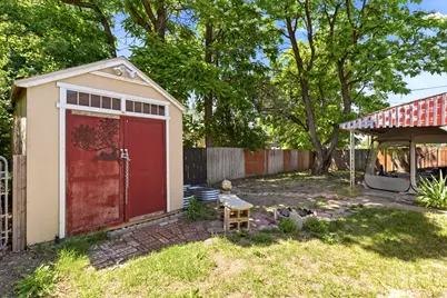 3405 Porter Ave, Ogden, UT 84403 - Photo 30