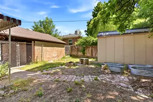 3405 Porter Ave, Ogden, UT 84403 - Photo 26