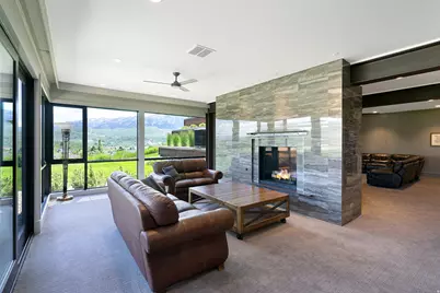 6215 N Horseshoe Ln, Mountain Green, UT 84050 - Photo 46