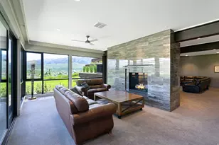 6215 N Horseshoe Ln, Mountain Green, UT 84050 - Photo 46