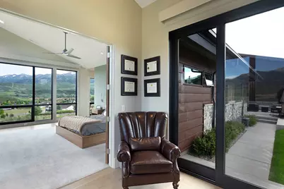 6215 N Horseshoe Ln, Mountain Green, UT 84050 - Photo 24