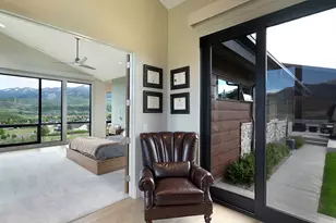 6215 N Horseshoe Ln, Mountain Green, UT 84050 - Photo 24