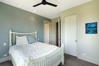 6215 N Horseshoe Ln, Mountain Green, UT 84050 - Photo 50