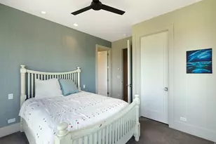 6215 N Horseshoe Ln, Mountain Green, UT 84050 - Photo 50