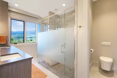 6215 N Horseshoe Ln, Mountain Green, UT 84050 - Photo 52