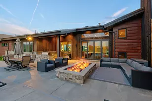 6215 N Horseshoe Ln, Mountain Green, UT 84050 - Photo 70