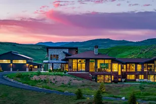 6215 N Horseshoe Ln, Mountain Green, UT 84050 - Photo 2