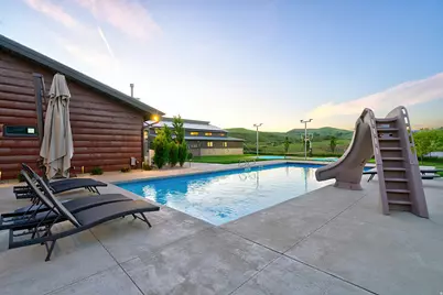 6215 N Horseshoe Ln, Mountain Green, UT 84050 - Photo 76
