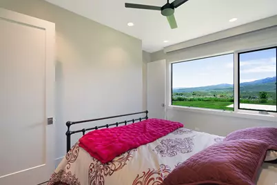 6215 N Horseshoe Ln, Mountain Green, UT 84050 - Photo 56