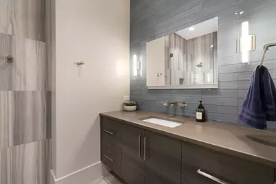 6215 N Horseshoe Ln, Mountain Green, UT 84050 - Photo 58