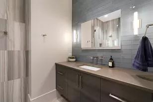 6215 N Horseshoe Ln, Mountain Green, UT 84050 - Photo 58