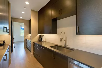 6215 N Horseshoe Ln, Mountain Green, UT 84050 - Photo 20