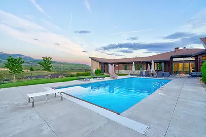 6215 N Horseshoe Ln, Mountain Green, UT 84050 - Photo 74