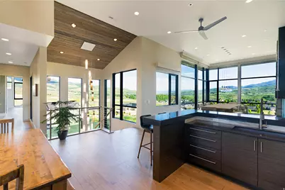 6215 N Horseshoe Ln, Mountain Green, UT 84050 - Photo 16