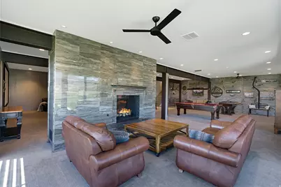 6215 N Horseshoe Ln, Mountain Green, UT 84050 - Photo 48