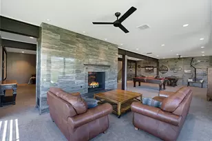 6215 N Horseshoe Ln, Mountain Green, UT 84050 - Photo 48