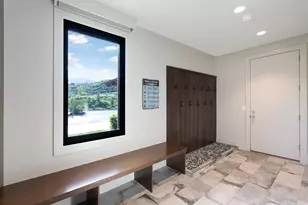 6215 N Horseshoe Ln, Mountain Green, UT 84050 - Photo 64