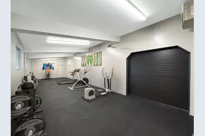 6215 N Horseshoe Ln, Mountain Green, UT 84050 - Photo 86