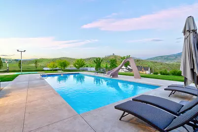 6215 N Horseshoe Ln, Mountain Green, UT 84050 - Photo 72