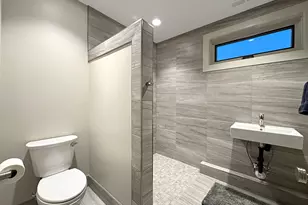 6215 N Horseshoe Ln, Mountain Green, UT 84050 - Photo 66