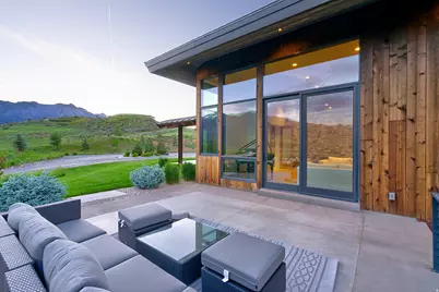 6215 N Horseshoe Ln, Mountain Green, UT 84050 - Photo 80