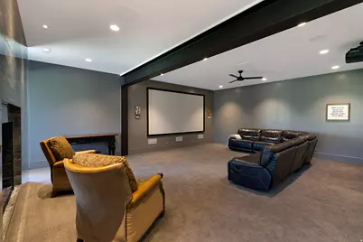 6215 N Horseshoe Ln, Mountain Green, UT 84050 - Photo 44