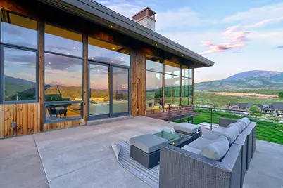 6215 N Horseshoe Ln, Mountain Green, UT 84050 - Photo 82