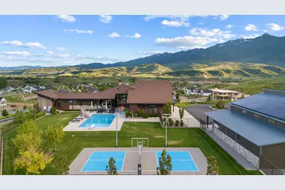 6215 N Horseshoe Ln, Mountain Green, UT 84050 - Photo 90
