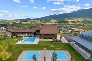 6215 N Horseshoe Ln, Mountain Green, UT 84050 - Photo 90