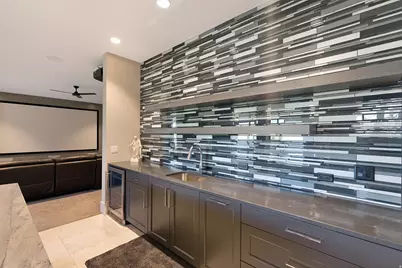 6215 N Horseshoe Ln, Mountain Green, UT 84050 - Photo 42