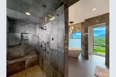 6215 N Horseshoe Ln, Mountain Green, UT 84050 - Photo 30