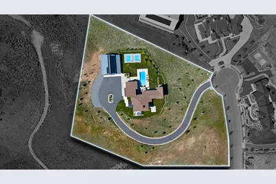 6215 N Horseshoe Ln, Mountain Green, UT 84050 - Photo 92