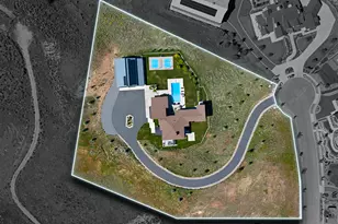 6215 N Horseshoe Ln, Mountain Green, UT 84050 - Photo 92