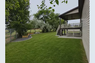 5058 W 5300 S, Hooper, UT 84315 - Photo 22