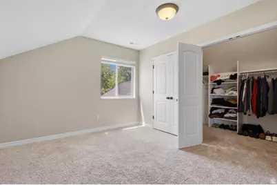 5058 W 5300 S, Hooper, UT 84315 - Photo 22