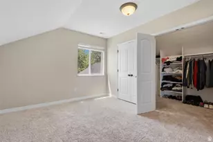 5058 W 5300 S, Hooper, UT 84315 - Photo 22